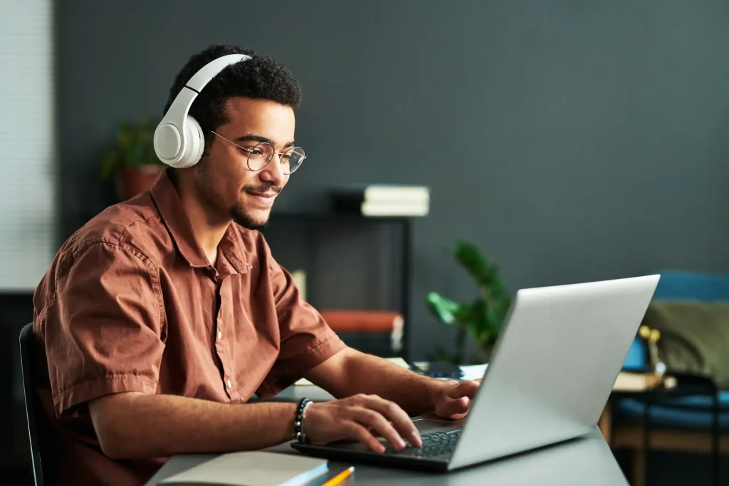 curso aleman para enfermeros en Alemania A1 B2 Lingoda enfermeria extranjera Alemania