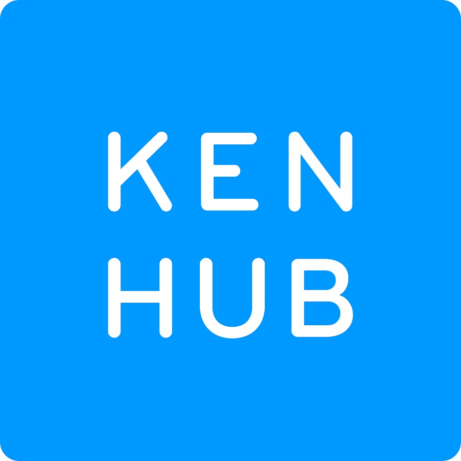 Kenhub como aliado estrategico de NOMII