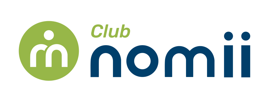 Club exclusivo para miembros del programa ZAI de NOMII