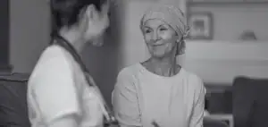 Especialidad en Oncología en Alemania para médicos extranjeros